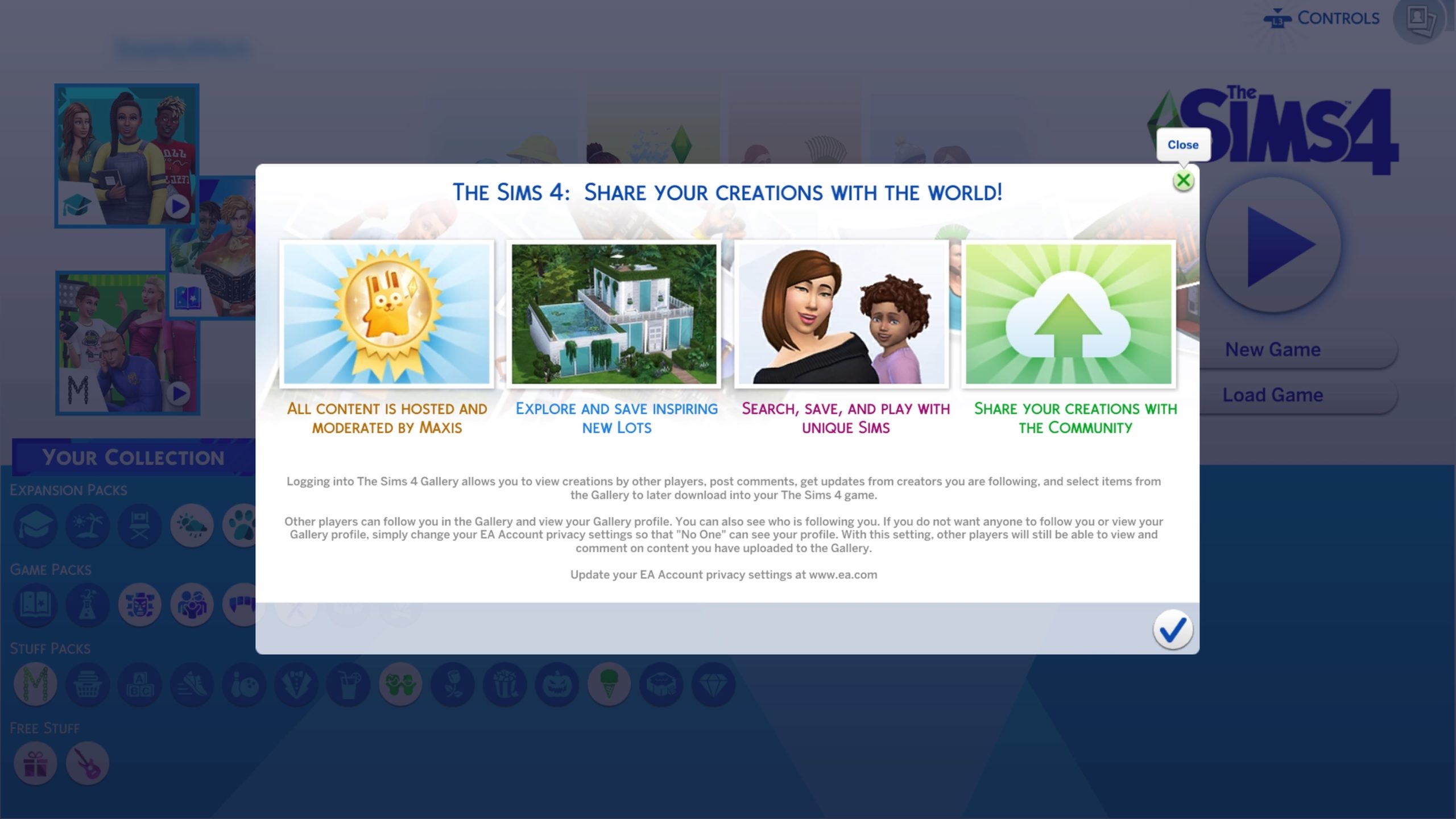 Origin Sims 4 Download Failed Mac