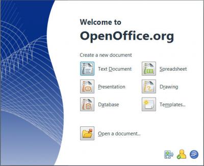 Free Download Apache Openoffice For Mac
